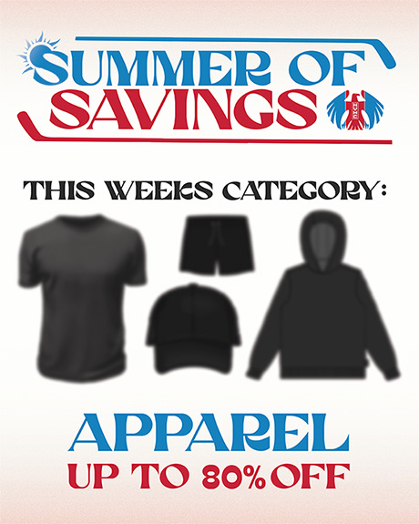 Hudson Valley Hockey Company