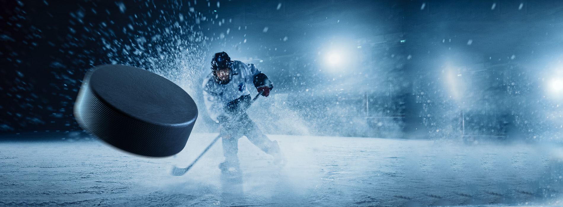 Roller Hockey Skates West Nyack