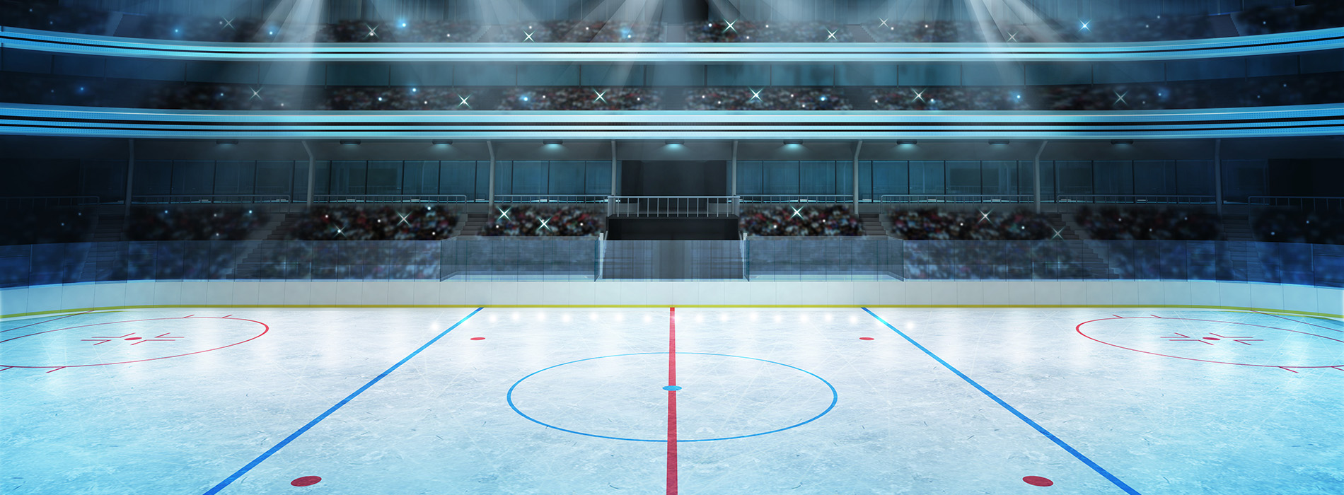 Hockey Store near me